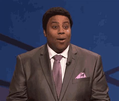 com has been translated based on your browser's language setting. . Kenan thompson gifs